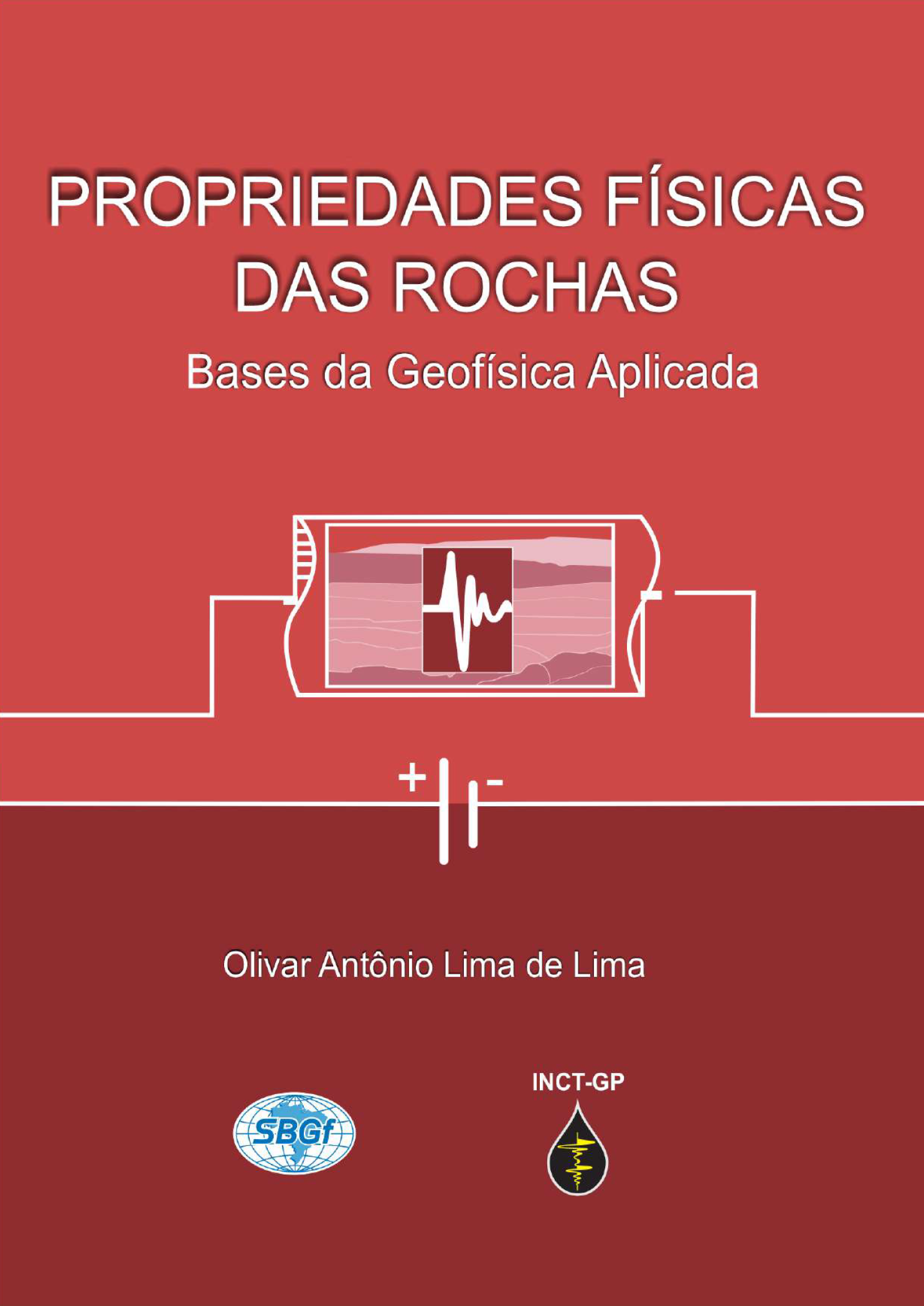 Propriedades físicas das rochas