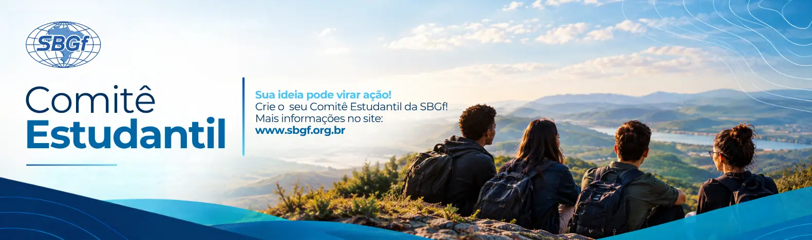 Comitê Estudantil